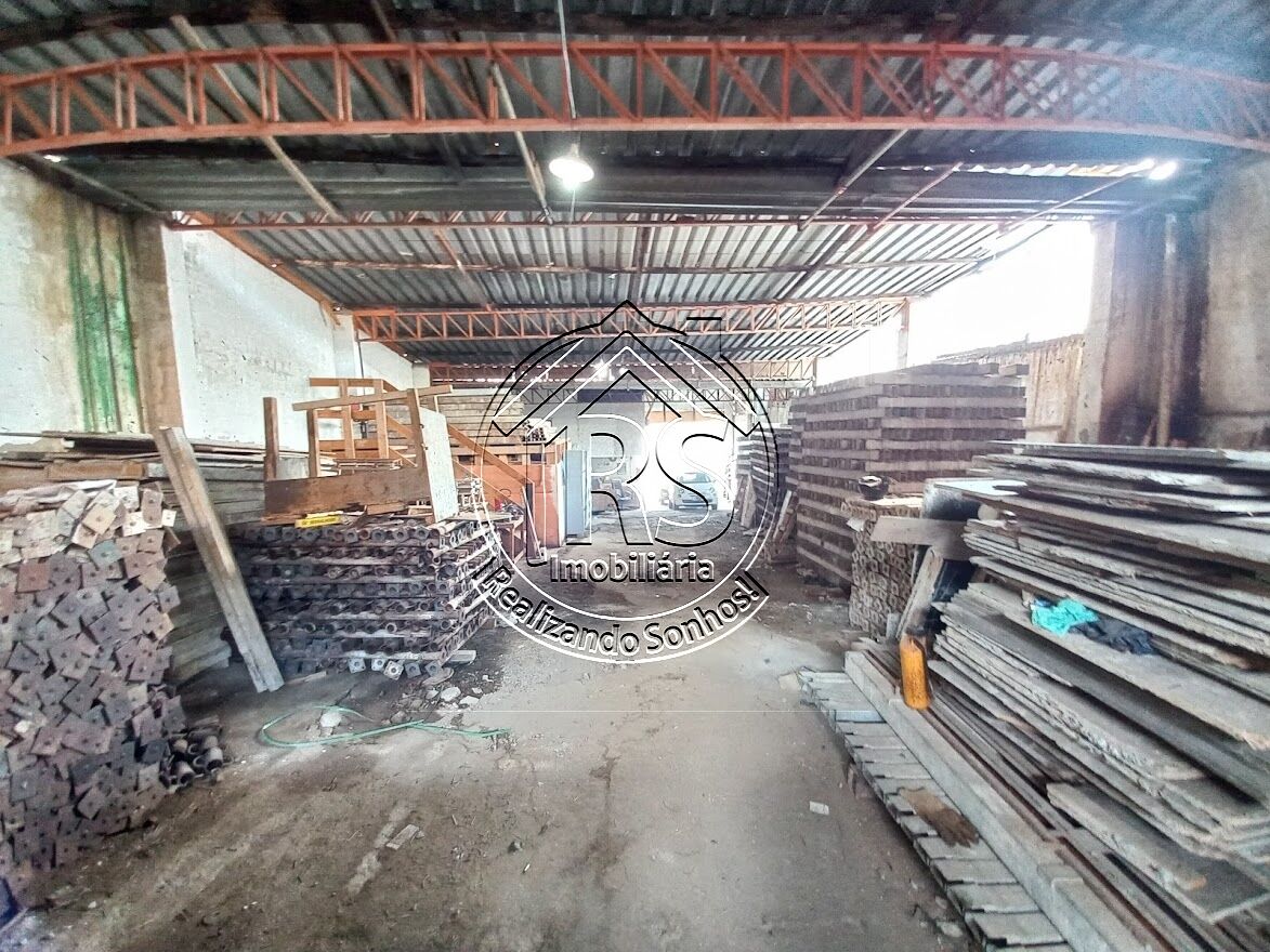 FOTO_11 - 11