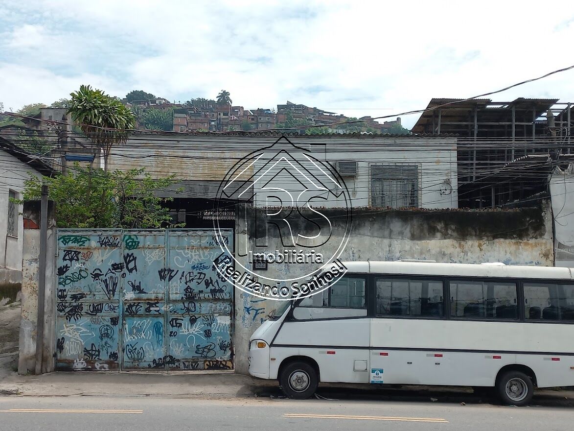 FOTO_2 - 2