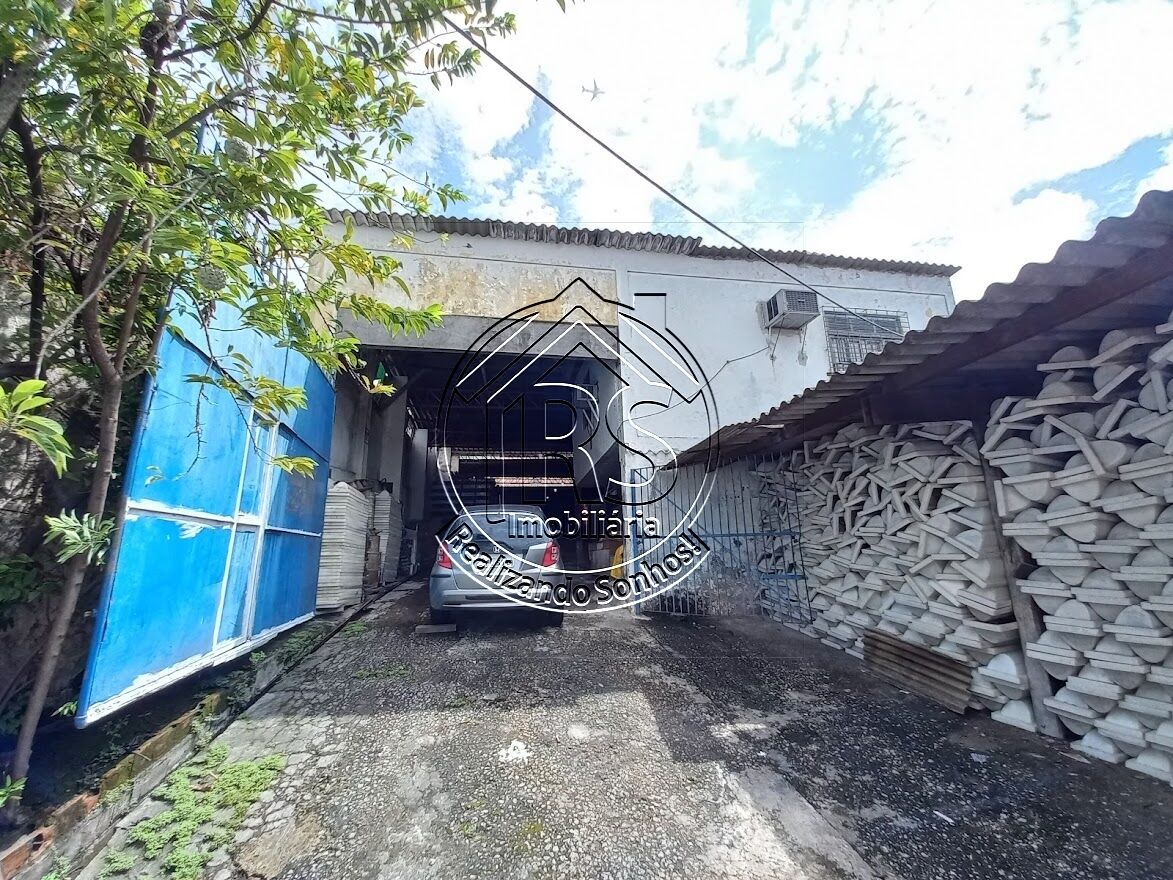 FOTO_4 - 4