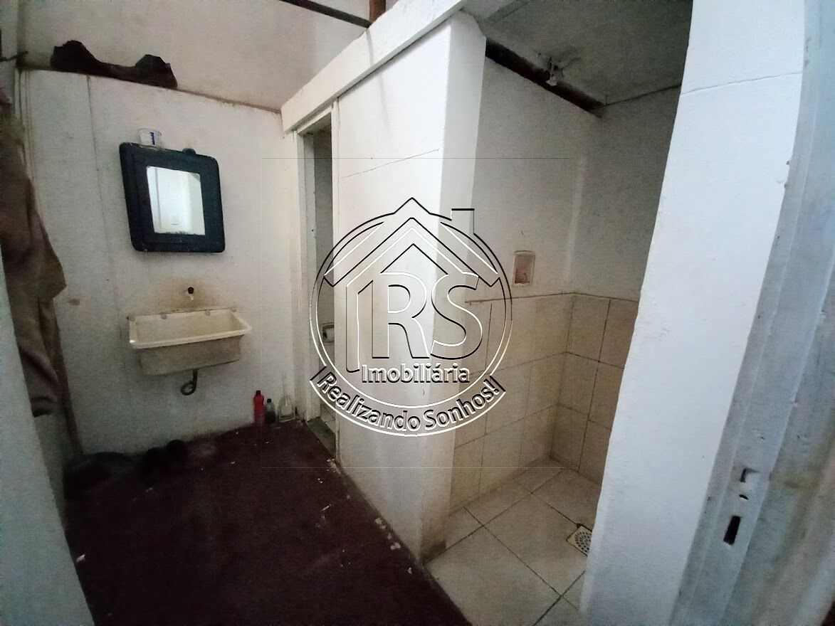 FOTO_9 - 9