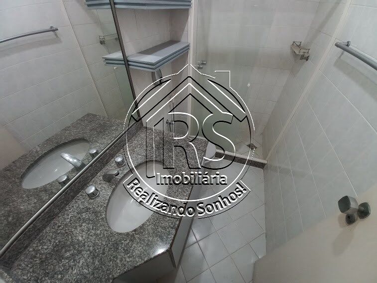 FOTO_10 - 10