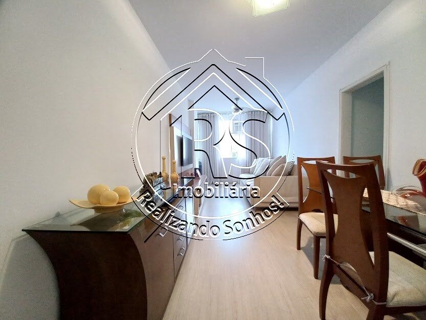 FOTO_1 - 1