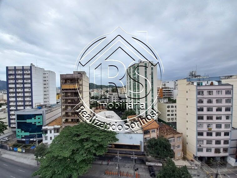 FOTO_11 - 11