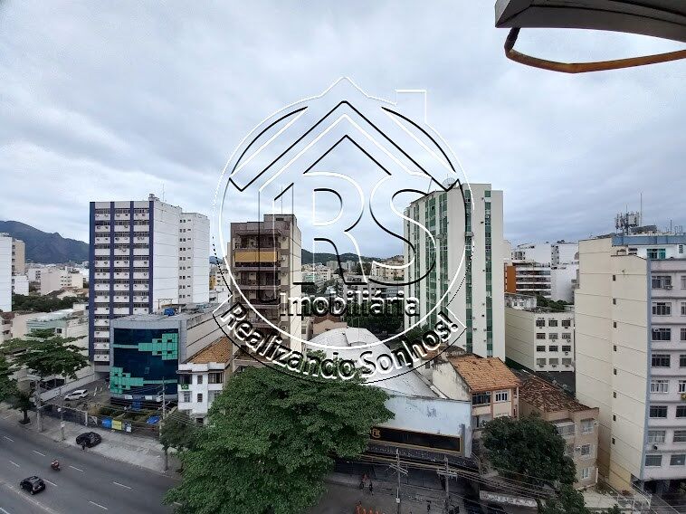 FOTO_5 - 5