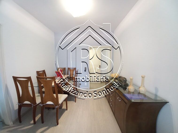 FOTO_8 - 8