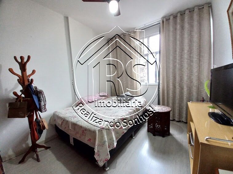 FOTO_9 - 9