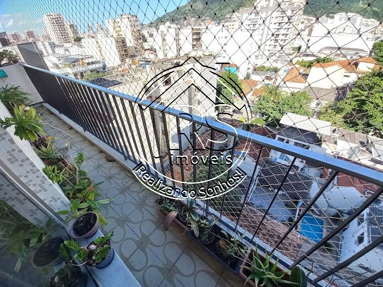 FOTO_6 - 6