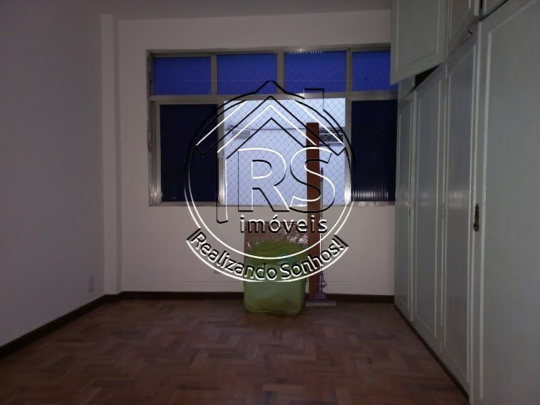 FOTO_14 - 14