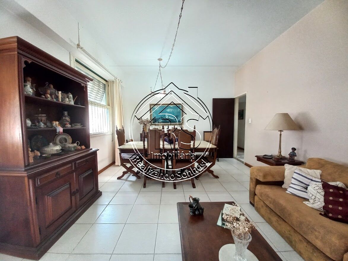 FOTO_2 - 2