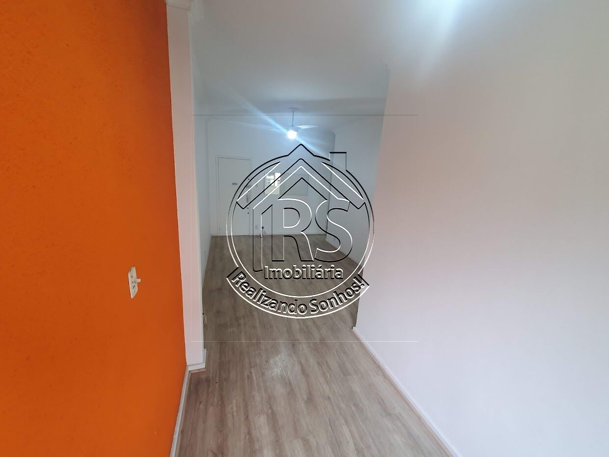 FOTO_2 - 2