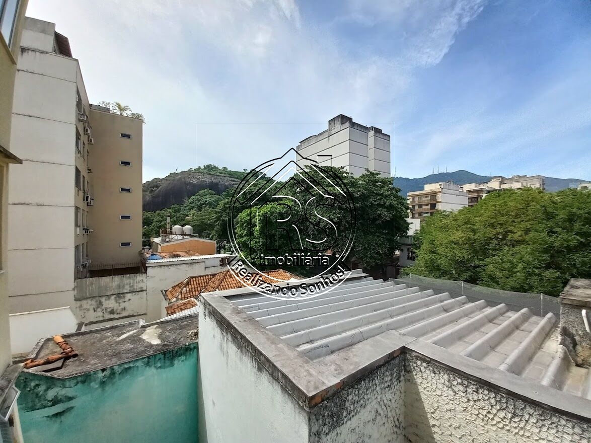 FOTO_11 - 11