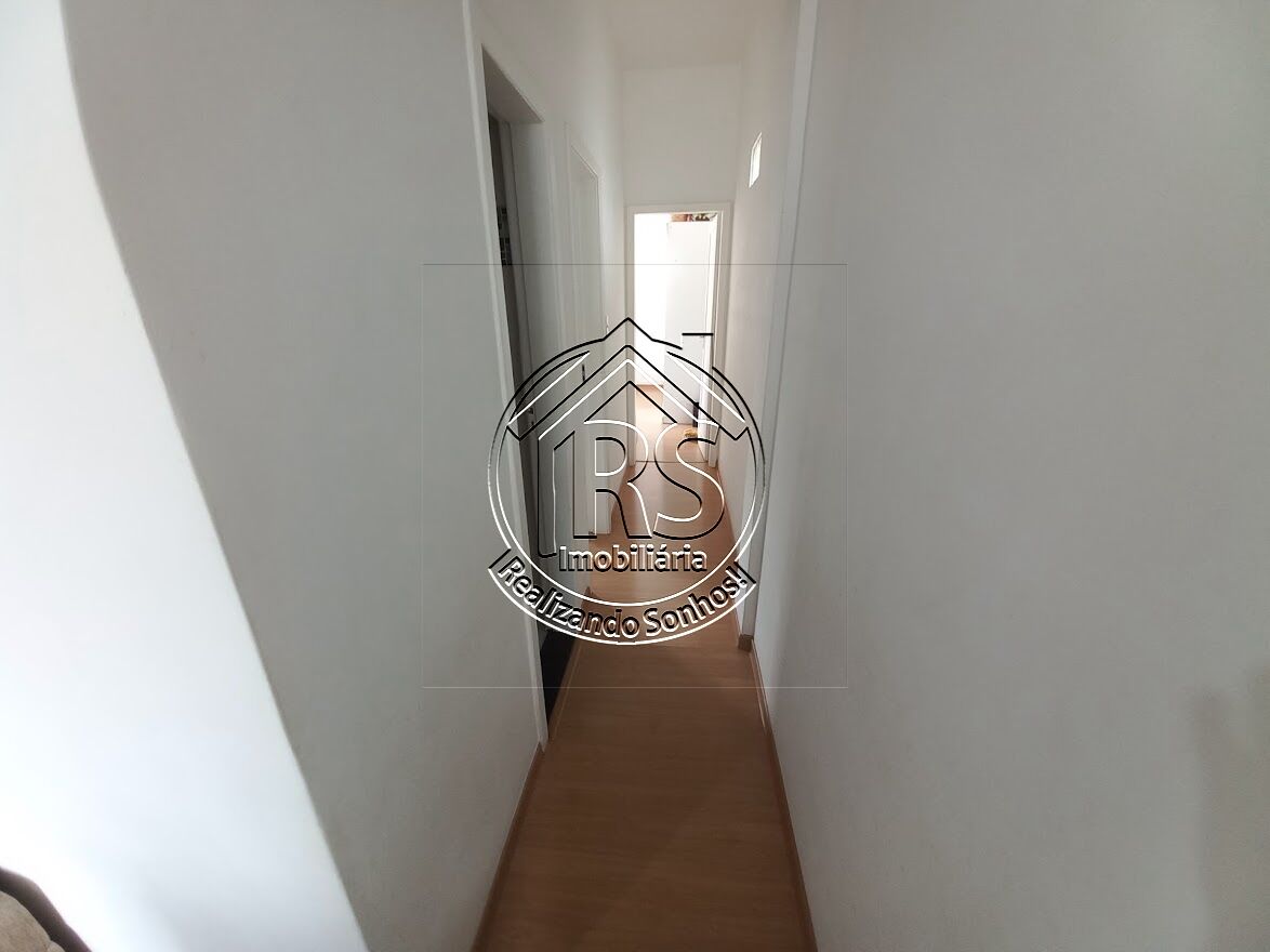 FOTO_5 - 5
