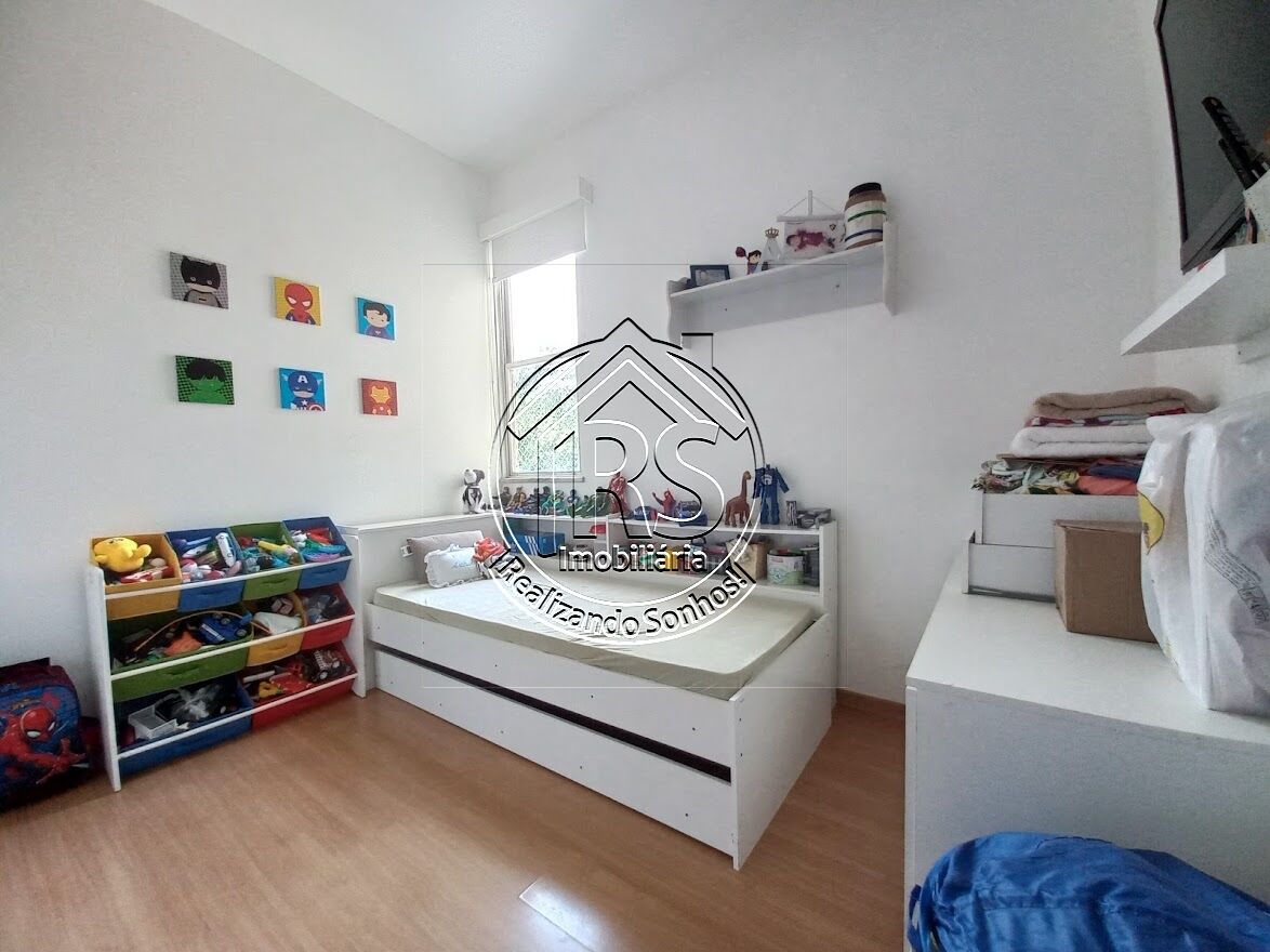 FOTO_6 - 6