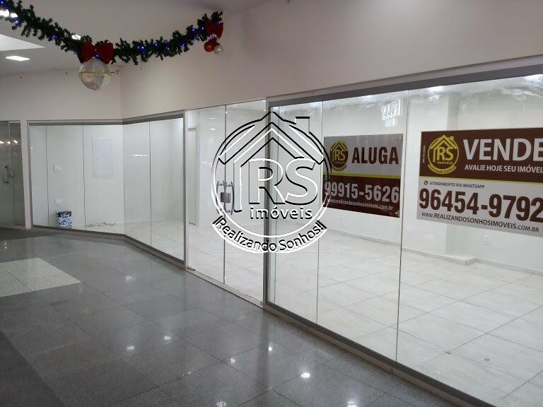 FOTO_14 - 14