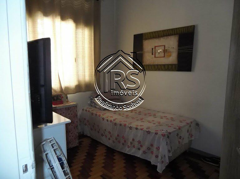FOTO_10 - 10