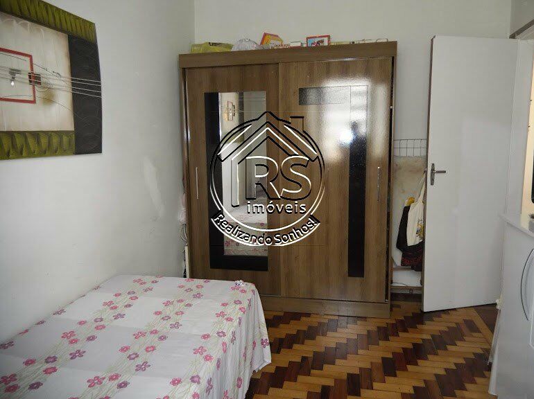FOTO_11 - 11