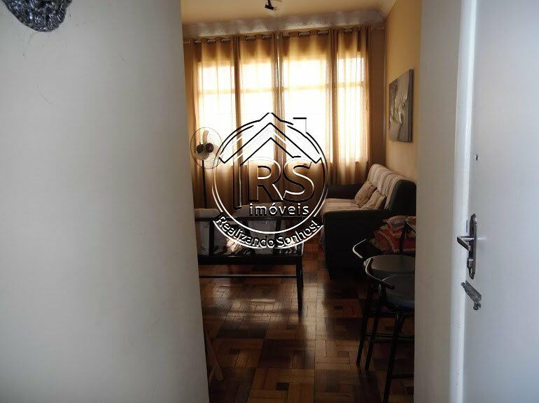 FOTO_13 - 13