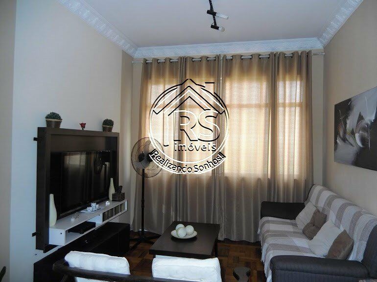 FOTO_2 - 2