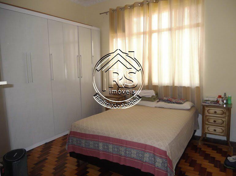 FOTO_5 - 5