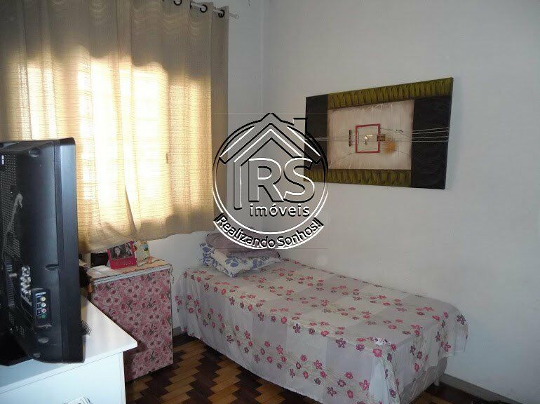 FOTO_9 - 9