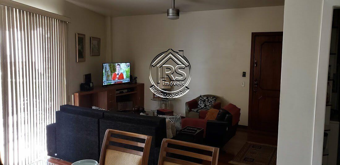 FOTO_2 - 4