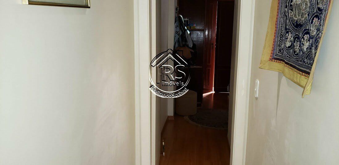 FOTO_21 - 21