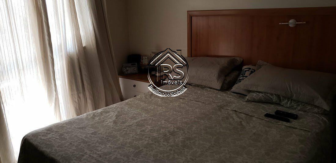 FOTO_22 - 22