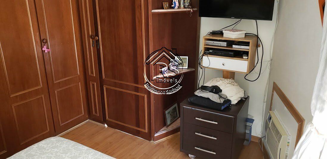 FOTO_26 - 26