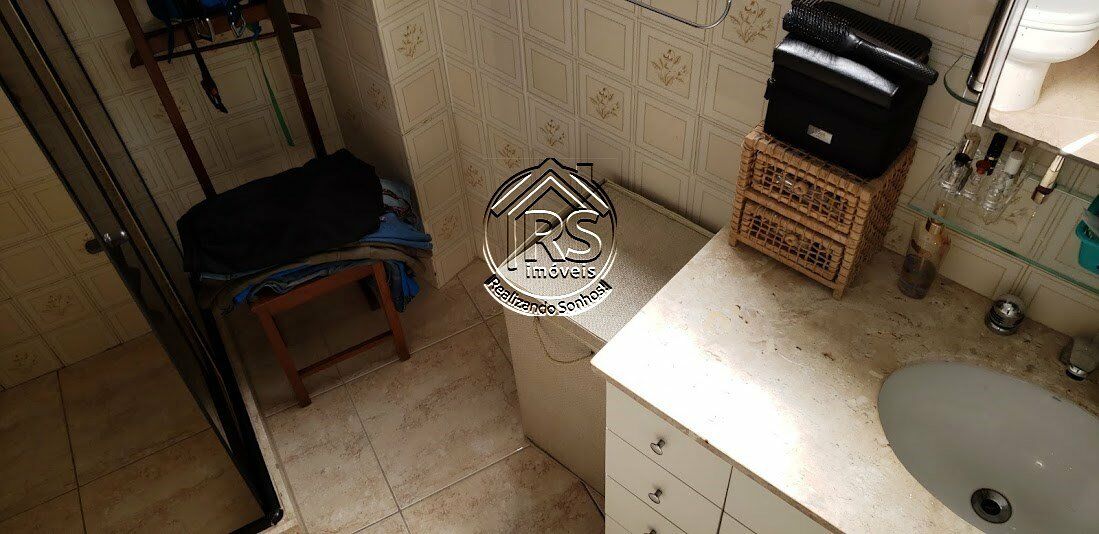 FOTO_29 - 29