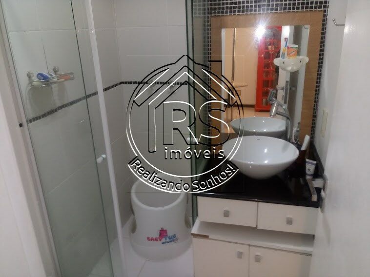 FOTO_13 - 13