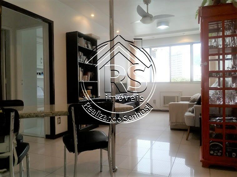 FOTO_5 - 5