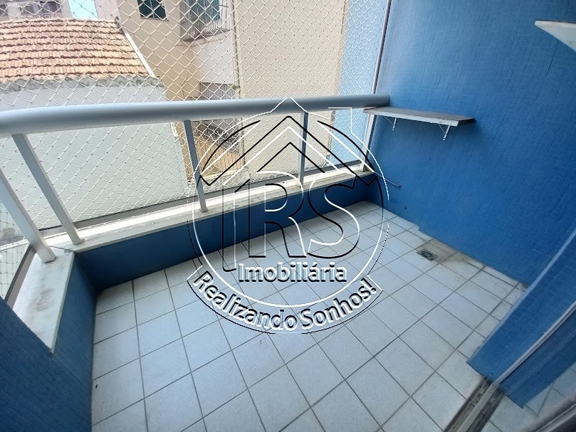 FOTO_5 - 5