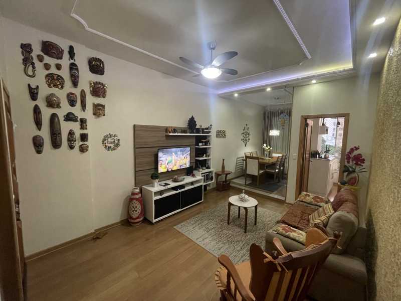 SALA - 3