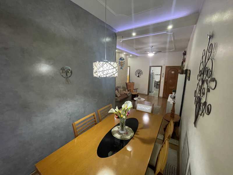 SALA - 5