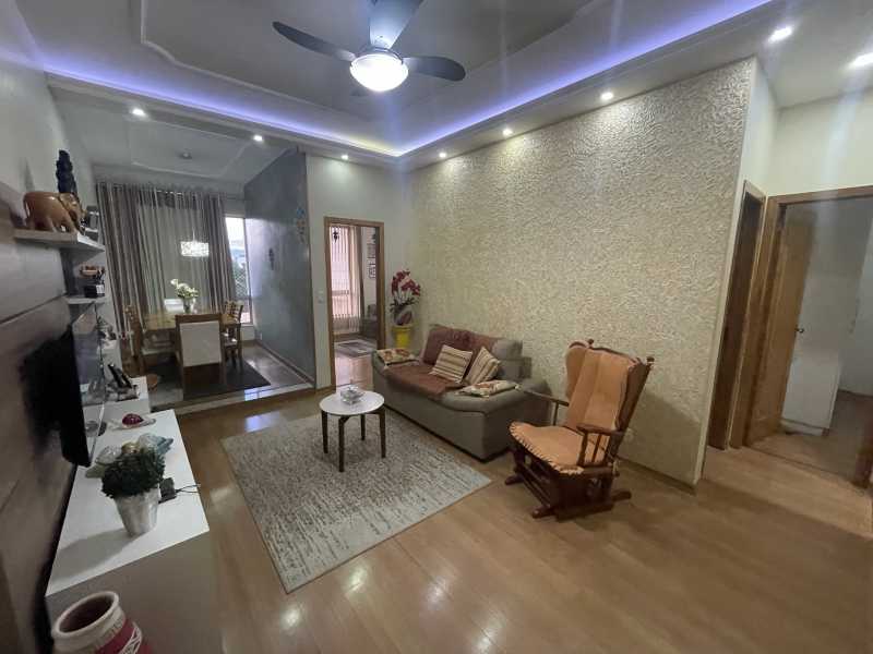 SALA - 1
