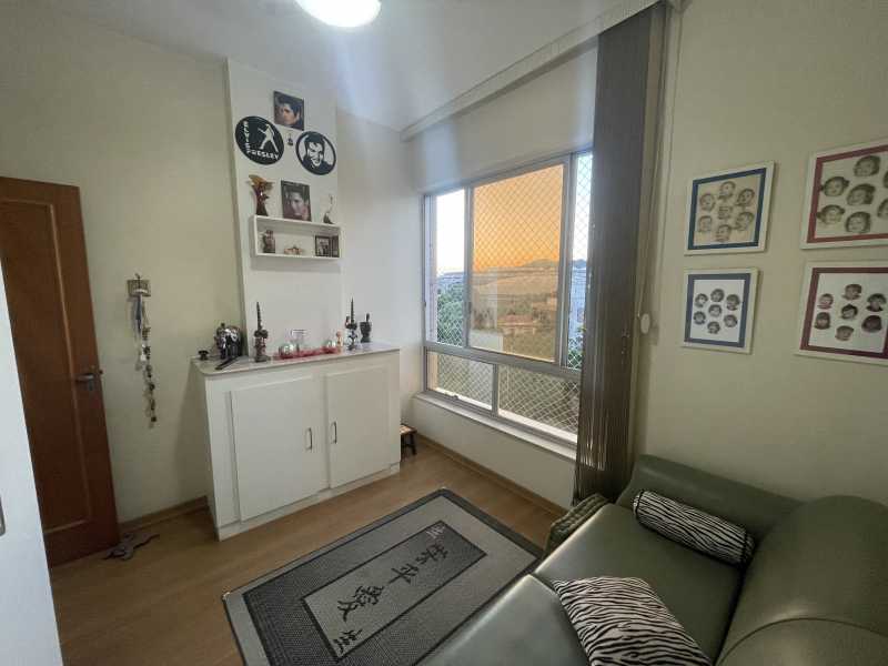 QUARTO 2 - 16