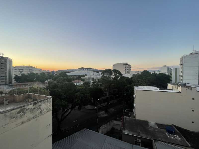VISTA SALA - 4