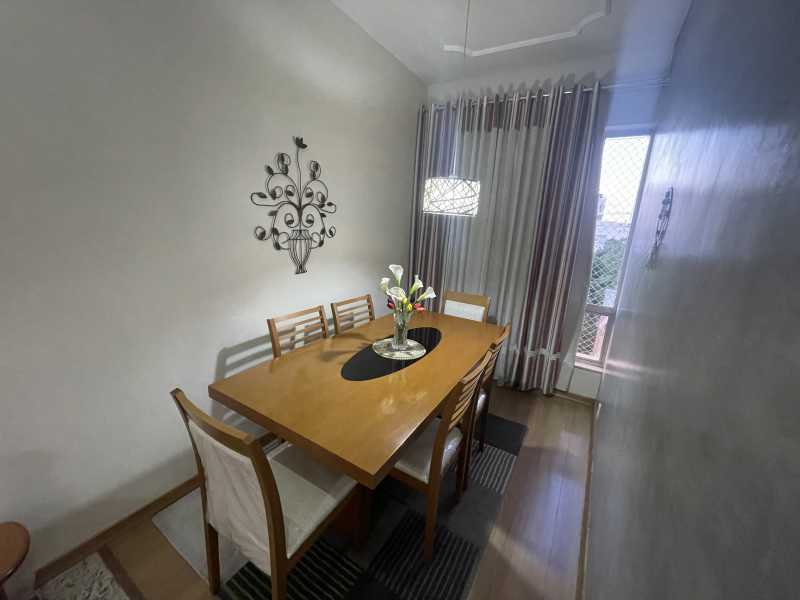 SALA - 2