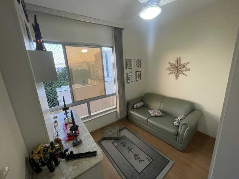 QUARTO 2 - 15