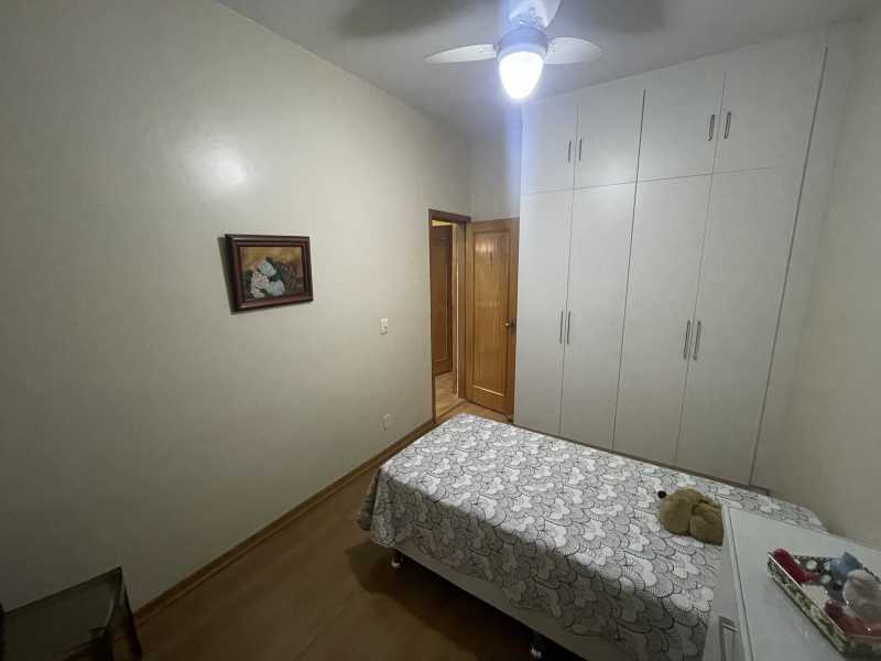 QUARO 3 - 20