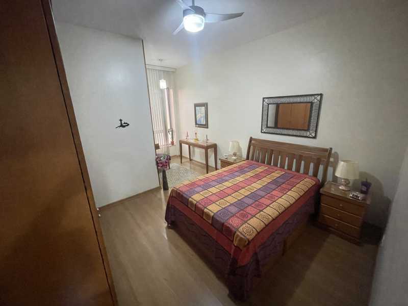 QUARTO PRINCIPAL - 21