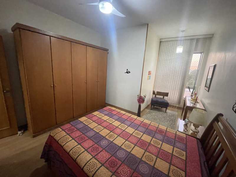 QUARTO PRINCIPAL - 22