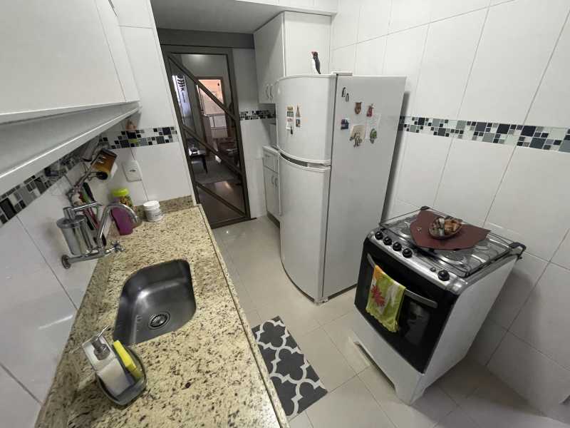 COZINHA - 6
