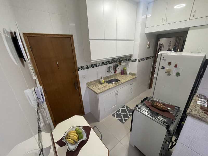 COZINHA - 7