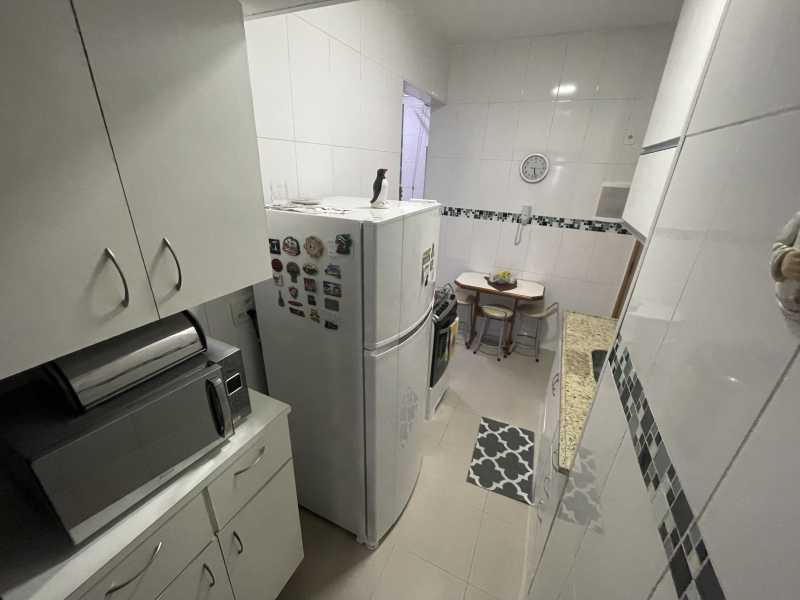 COZINHA - 8