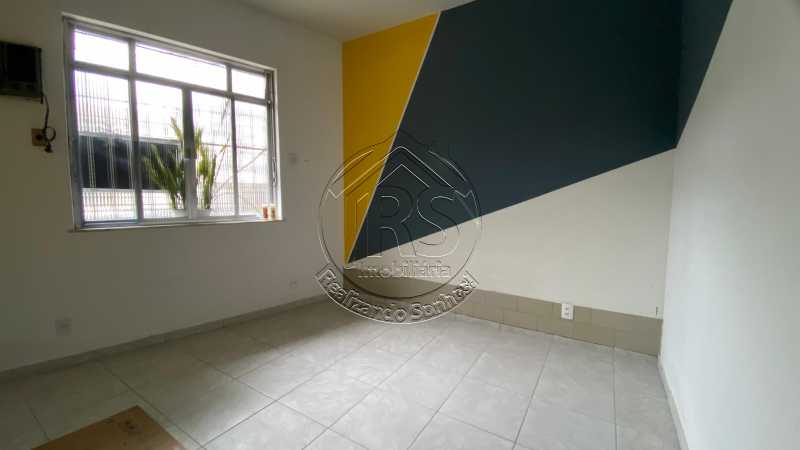 QUARTO_01. - 6