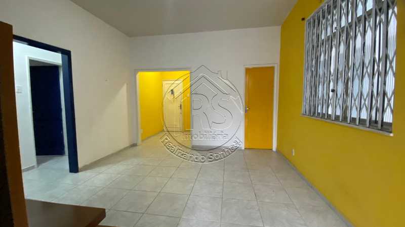 Sala. - 2