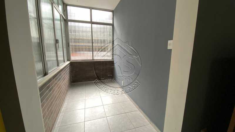 Sala_03. - 3