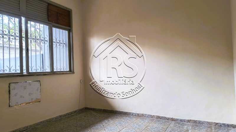 RSV2004 15. - 9