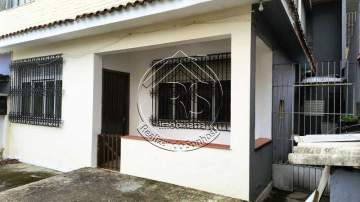 Ótima localização - OPORTUNIDADE EM JARDIM AMÉRICA - RSV2004